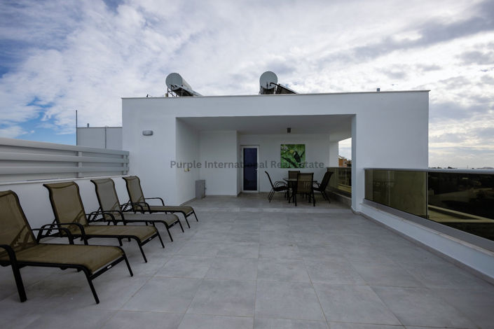 Image No.3-3 Bed Apartment for sale