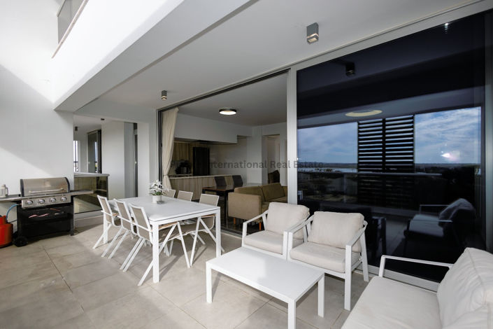 Image No.2-3 Bed Apartment for sale