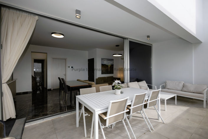 Image No.12-3 Bed Apartment for sale