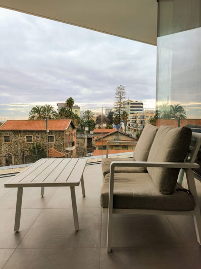 Image No.15-2 Bed Apartment for sale