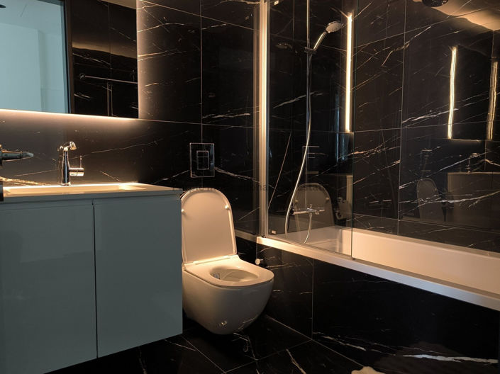 Image No.17-2 Bed Apartment for sale