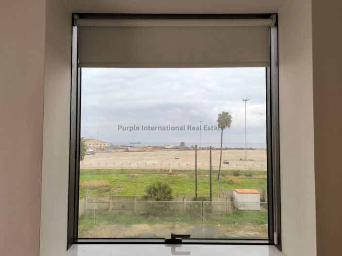 Image No.19-2 Bed Apartment for sale