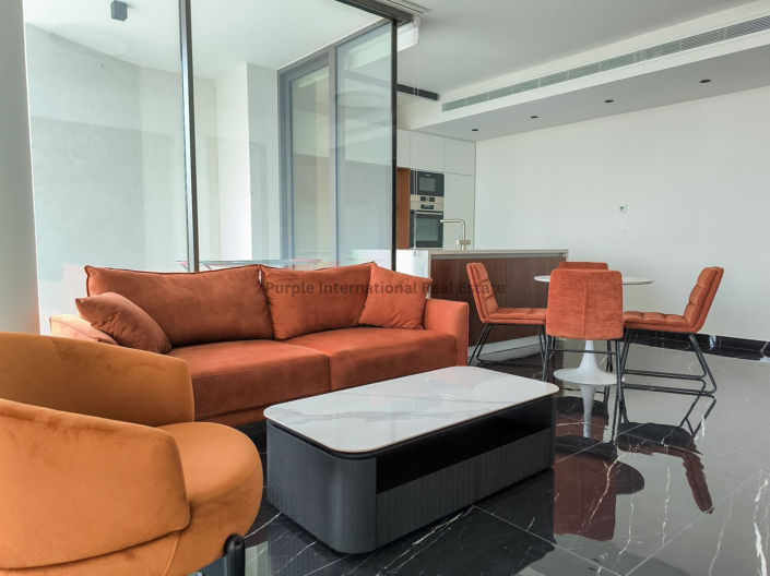 Image No.6-2 Bed Apartment for sale