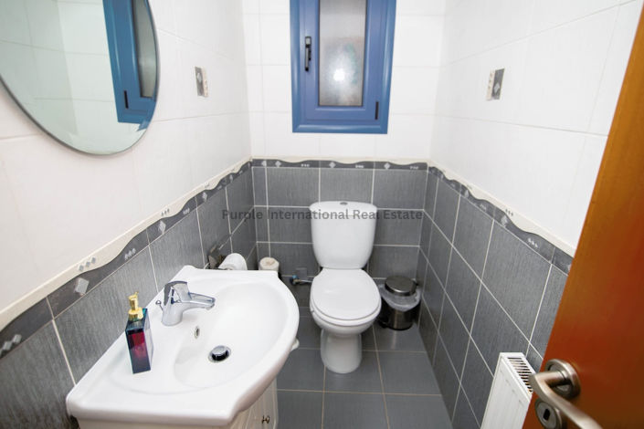 Image No.12-4 Bed Villa for sale