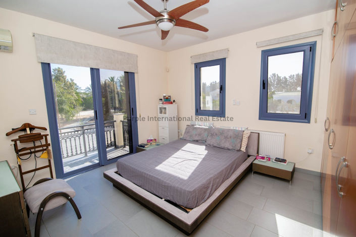 Image No.16-4 Bed Villa for sale