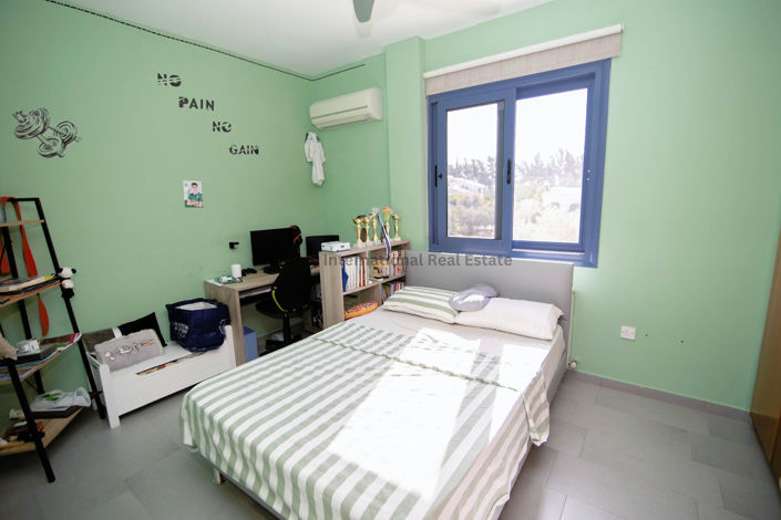 Image No.19-4 Bed Villa for sale