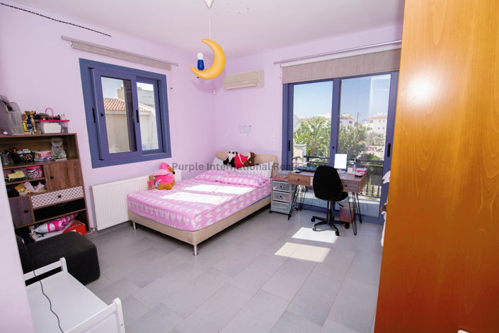 Image No.22-4 Bed Villa for sale