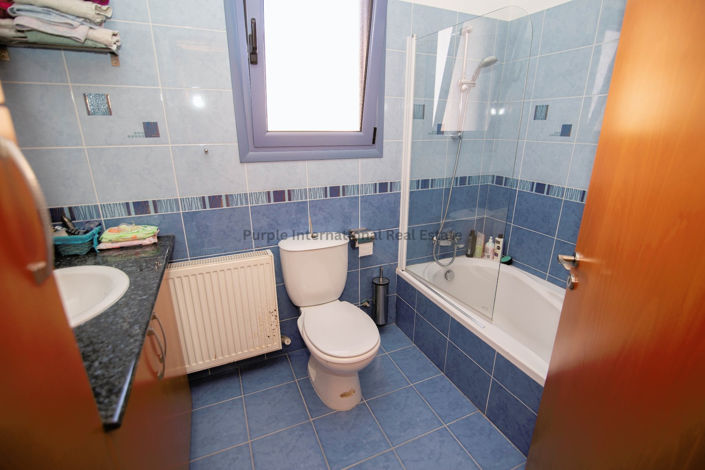 Image No.24-4 Bed Villa for sale