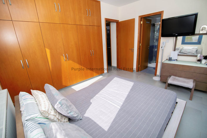 Image No.27-4 Bed Villa for sale