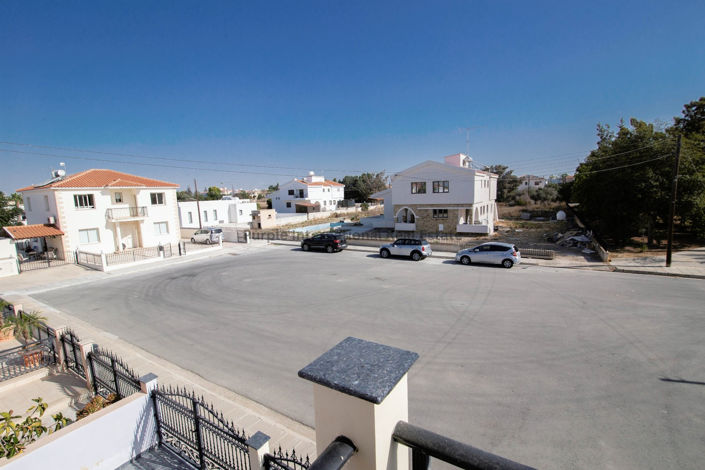 Image No.28-4 Bed Villa for sale