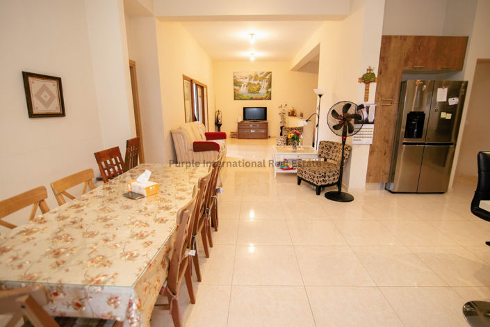 Image No.10-4 Bed Villa for sale