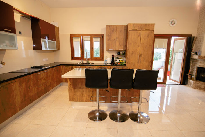 Image No.13-4 Bed Villa for sale