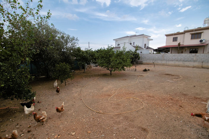 Image No.16-4 Bed Villa for sale