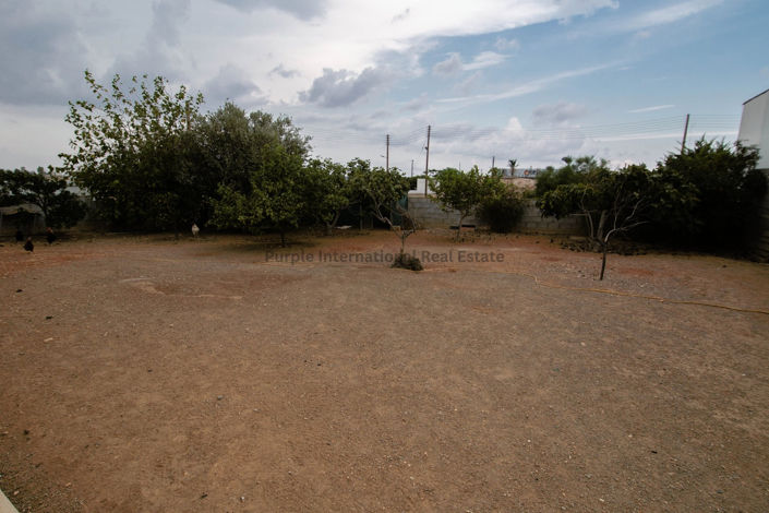 Image No.17-4 Bed Villa for sale