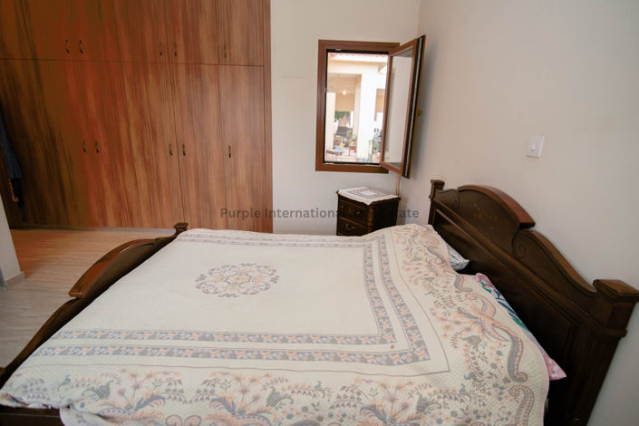 Image No.18-4 Bed Villa for sale