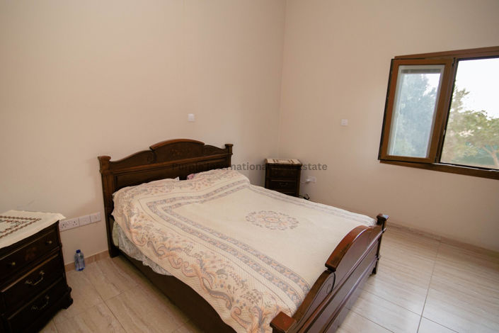 Image No.19-4 Bed Villa for sale