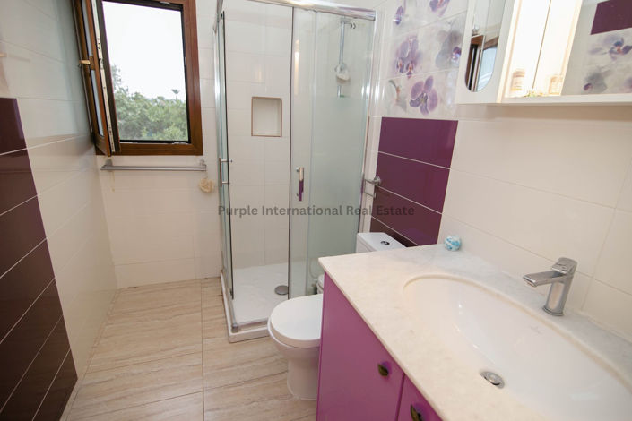 Image No.20-4 Bed Villa for sale