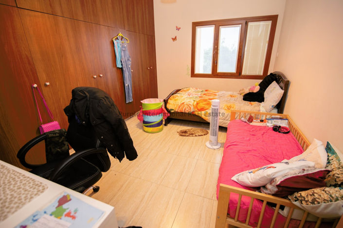 Image No.22-4 Bed Villa for sale