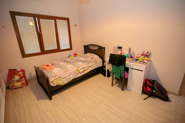 Image No.23-4 Bed Villa for sale