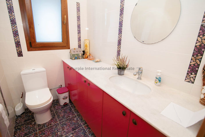 Image No.25-4 Bed Villa for sale