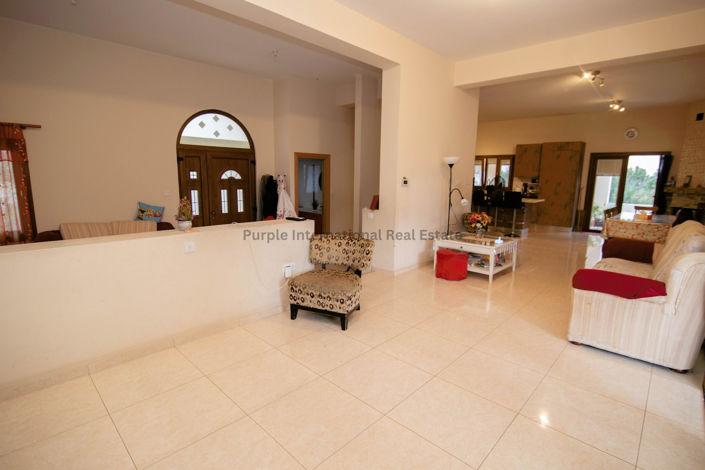 Image No.6-4 Bed Villa for sale