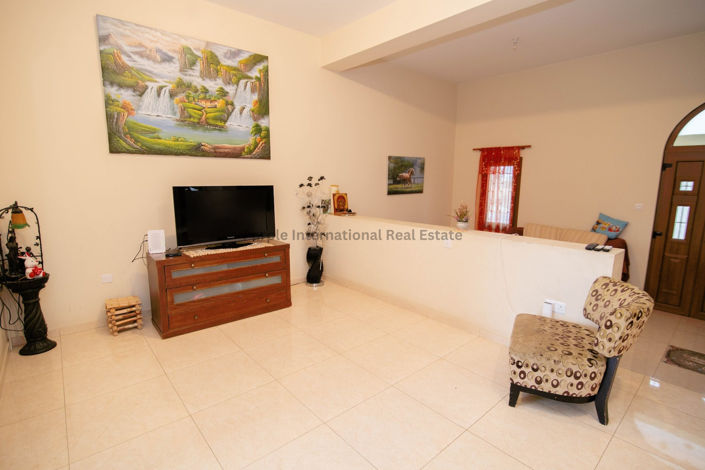 Image No.7-4 Bed Villa for sale