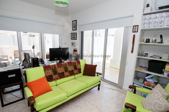 Image No.15-3 Bed Bungalow for sale