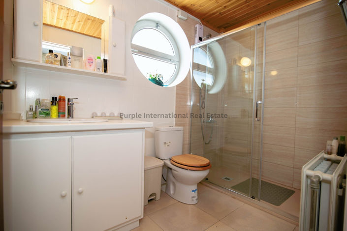 Image No.19-3 Bed Bungalow for sale