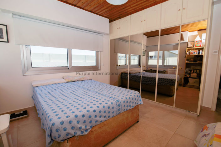 Image No.22-3 Bed Bungalow for sale