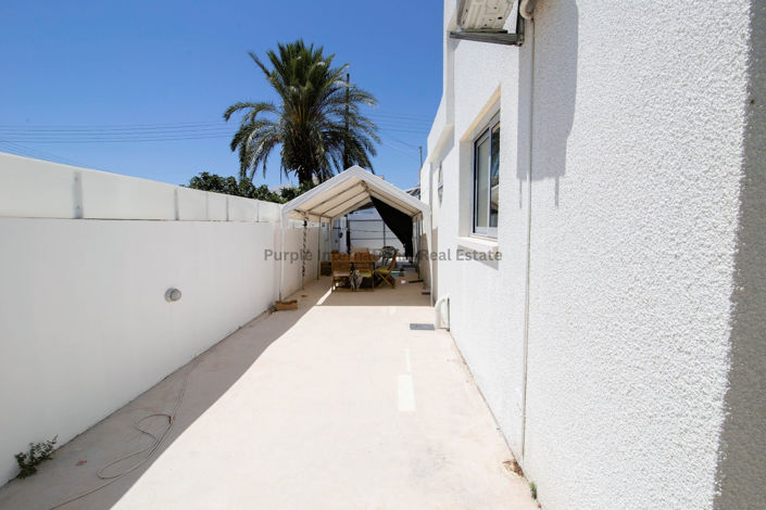 Image No.31-3 Bed Bungalow for sale