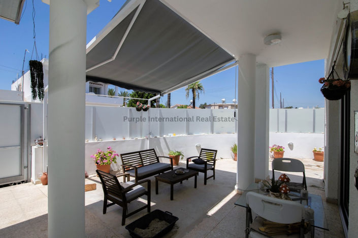 Image No.4-3 Bed Bungalow for sale