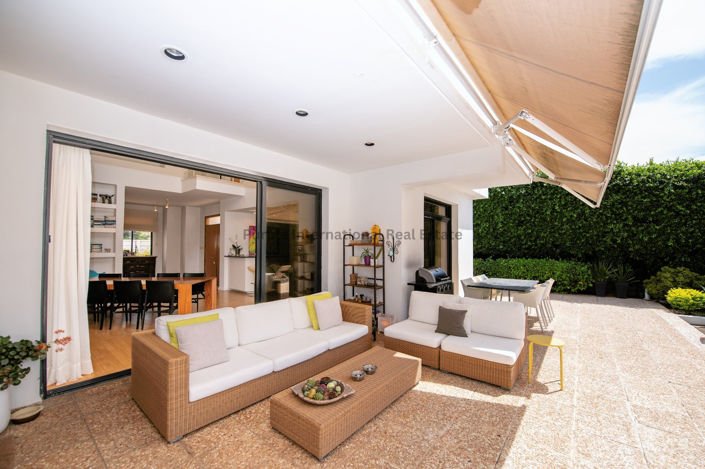 Image No.11-3 Bed Villa for sale