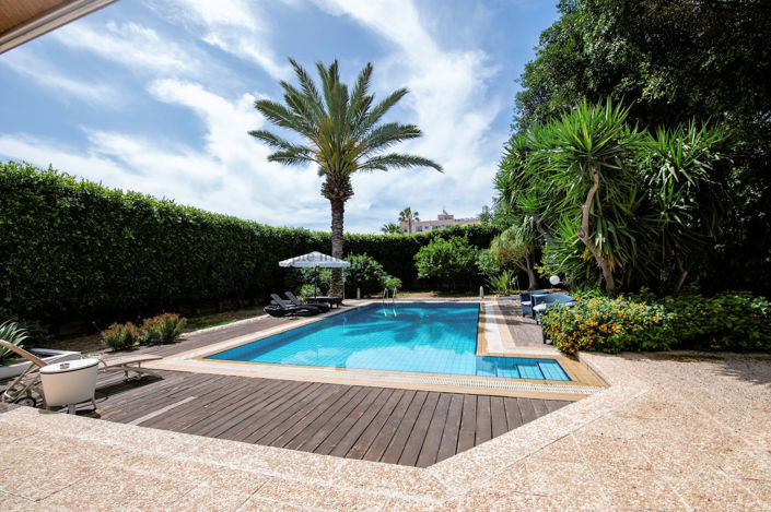 Image No.12-3 Bed Villa for sale