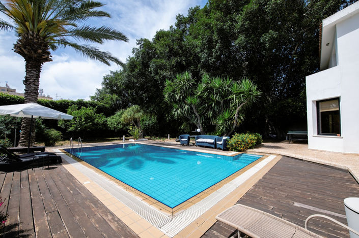 Image No.13-3 Bed Villa for sale