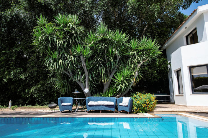 Image No.14-3 Bed Villa for sale