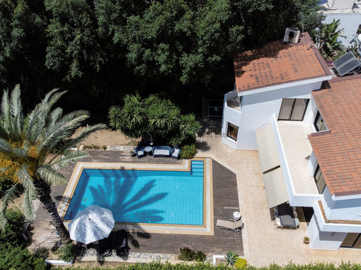 Image No.15-3 Bed Villa for sale