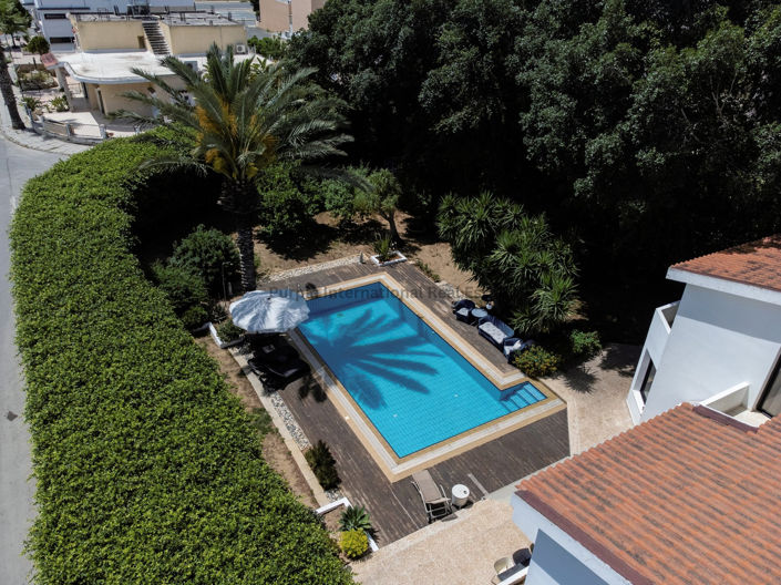 Image No.16-3 Bed Villa for sale