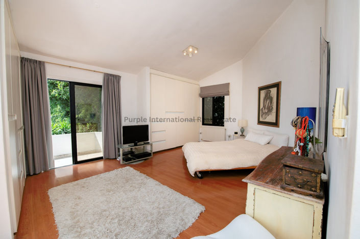 Image No.18-3 Bed Villa for sale