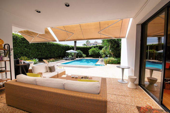 Image No.2-3 Bed Villa for sale