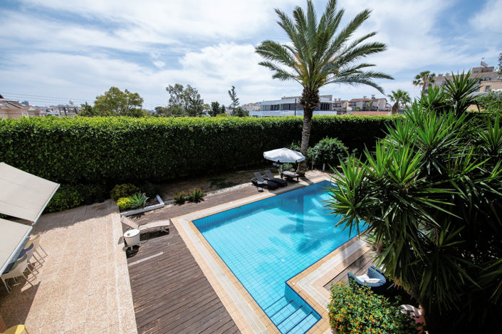 Image No.22-3 Bed Villa for sale