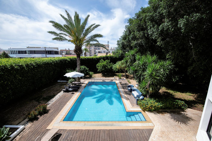 Image No.23-3 Bed Villa for sale