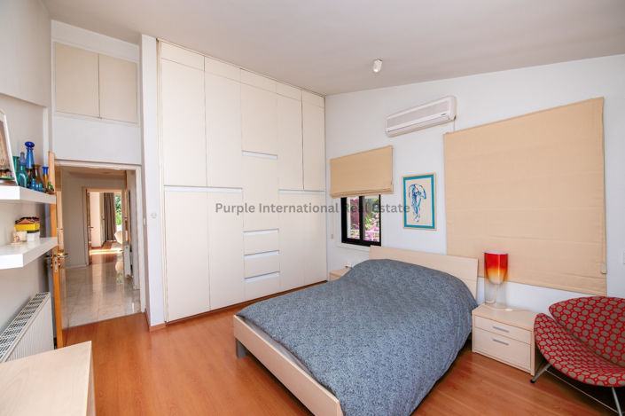 Image No.25-3 Bed Villa for sale