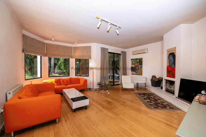 Image No.3-3 Bed Villa for sale