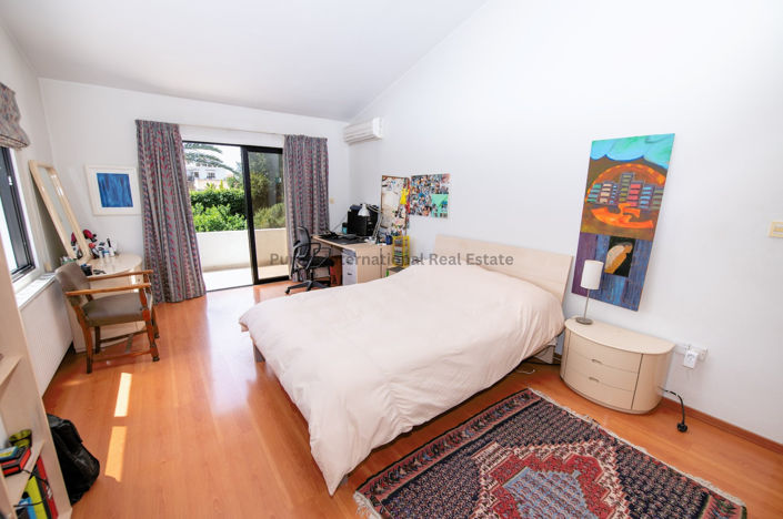 Image No.30-3 Bed Villa for sale