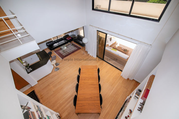 Image No.31-3 Bed Villa for sale