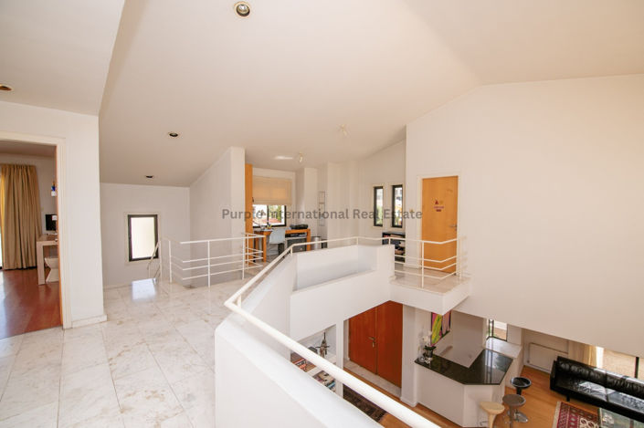 Image No.32-3 Bed Villa for sale