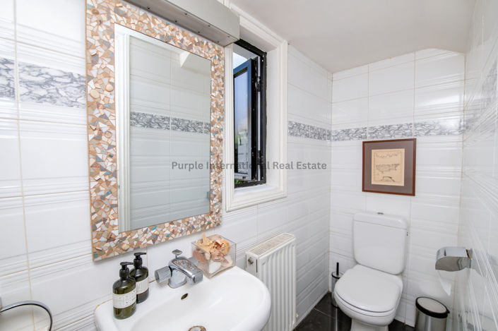 Image No.33-3 Bed Villa for sale