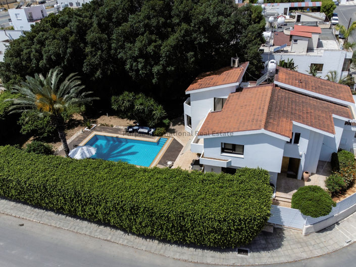 Image No.4-3 Bed Villa for sale