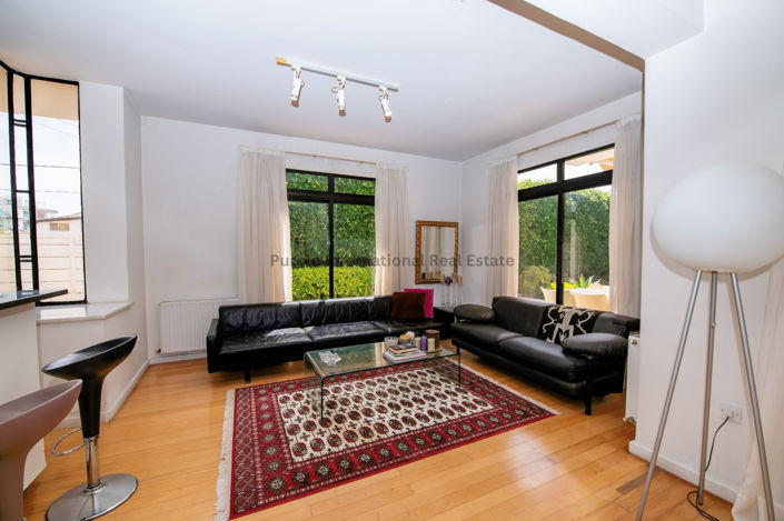 Image No.5-3 Bed Villa for sale