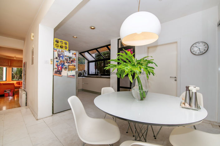 Image No.7-3 Bed Villa for sale